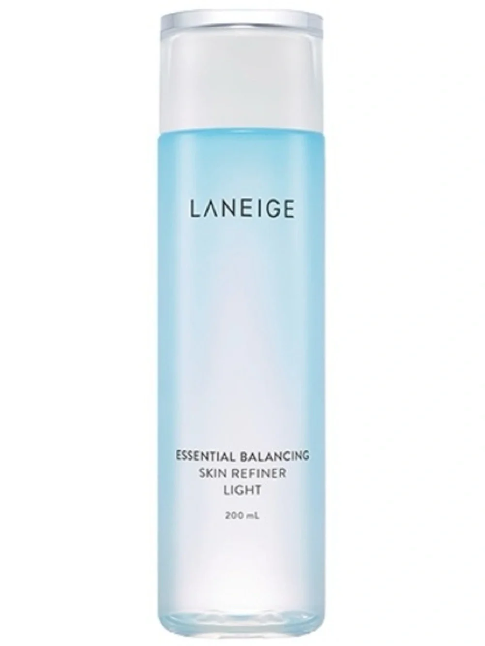 LANEIGE Essential Balancing Skin Refiner Light 6.7oz